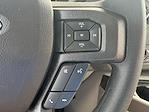 New 2027 Ford E-450 Cutaway thumbnail 9