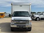 New 2027 Ford E-450 Cutaway thumbnail 2