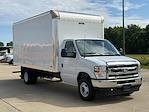 New 2027 Ford E-450 Cutaway thumbnail 3