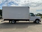 New 2027 Ford E-450 Cutaway thumbnail 4