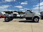 New 2025 Ford F-750 Regular Cab Cab Chassis thumbnail 2