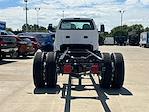 New 2025 Ford F-750 Regular Cab Cab Chassis thumbnail 7