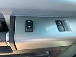 New 2025 Ford F-750 Regular Cab Cab Chassis thumbnail 8
