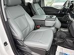 New 2025 Ford F-450 Regular Cab Cab Chassis thumbnail 7