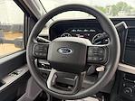 New 2025 Ford F-450 Regular Cab Cab Chassis thumbnail 8