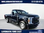 New 2026 Ford F-350 XL Regular Cab thumbnail 1