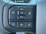 New 2026 Ford F-350 XL Regular Cab thumbnail 9
