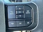 New 2026 Ford F-350 XL Regular Cab thumbnail 10