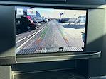 New 2026 Ford F-350 XL Regular Cab thumbnail 11