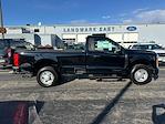 New 2026 Ford F-350 XL Regular Cab thumbnail 2