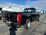 New 2026 Ford F-350 XL Regular Cab thumbnail 3