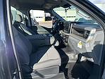 New 2026 Ford F-350 XL Regular Cab thumbnail 4