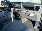 New 2026 Ford F-350 XL Regular Cab thumbnail 5