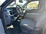 New 2026 Ford F-350 XL Regular Cab thumbnail 6