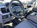 New 2026 Ford F-350 XL Regular Cab thumbnail 7