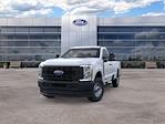 New 2026 Ford F-250 XL Regular Cab thumbnail 2