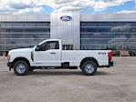 New 2026 Ford F-250 XL Regular Cab thumbnail 3