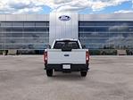 New 2026 Ford F-250 XL Regular Cab thumbnail 5