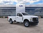 New 2026 Ford F-250 XL Regular Cab thumbnail 7