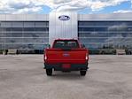 New 2026 Ford F-250 XL Regular Cab thumbnail 5