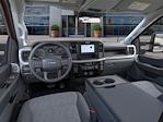 New 2026 Ford F-250 XL Regular Cab thumbnail 8
