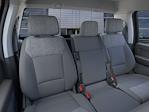 New 2026 Ford F-450 XLT Regular Cab thumbnail 9