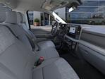 New 2026 Ford F-450 XLT Regular Cab thumbnail 10