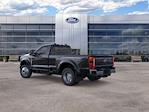 New 2026 Ford F-450 XLT Regular Cab thumbnail 4