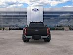 New 2026 Ford F-450 XLT Regular Cab thumbnail 5