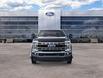 New 2026 Ford F-450 XLT Regular Cab thumbnail 6