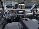 New 2026 Ford F-450 XLT Regular Cab thumbnail 8