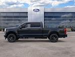 New 2026 Ford F-350 Lariat Crew Cab thumbnail 3
