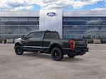 New 2026 Ford F-350 Lariat Crew Cab thumbnail 4