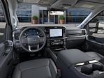 New 2026 Ford F-350 Lariat Crew Cab thumbnail 8