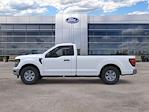 New 2026 Ford F-150 XL Regular Cab thumbnail 3