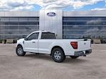 New 2026 Ford F-150 XL Regular Cab thumbnail 4