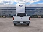 New 2026 Ford F-150 XL Regular Cab thumbnail 5