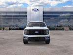New 2026 Ford F-150 XL Regular Cab thumbnail 6
