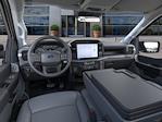 New 2026 Ford F-150 XL Regular Cab thumbnail 8