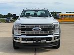 New 2026 Ford F-450 Regular Cab Cab Chassis thumbnail 2
