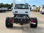 New 2026 Ford F-450 Regular Cab Cab Chassis thumbnail 6