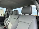 New 2026 Ford F-450 Regular Cab Cab Chassis thumbnail 8