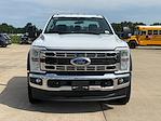 New 2026 Ford F-550 Regular Cab Cab Chassis thumbnail 2