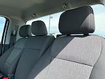 New 2026 Ford F-550 Regular Cab Cab Chassis thumbnail 8