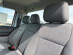 New 2026 Ford F-550 Regular Cab Cab Chassis thumbnail 8