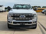 New 2026 Ford F-450 Regular Cab Cab Chassis thumbnail 2