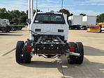 New 2026 Ford F-450 Regular Cab Cab Chassis thumbnail 6