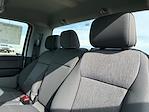 New 2026 Ford F-450 Regular Cab Cab Chassis thumbnail 8