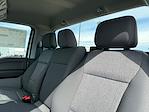 New 2026 Ford F-550 Regular Cab Cab Chassis thumbnail 8