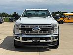 New 2026 Ford F-450 Regular Cab Cab Chassis thumbnail 2